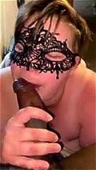 bbw bj bbc ass shakin