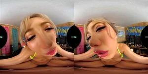 aika thumbnail
