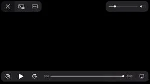 Watch from 0:04:49