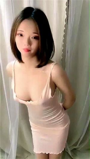Watch from 0:11:25