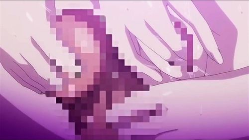 POVSeggs---Hentai Anime thumbnail