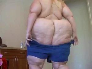 SSBBW babes thumbnail