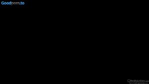 Ab 0:02:23 ansehen