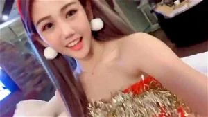 Watch from 0:00:57