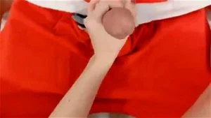 Watch from 0:02:53