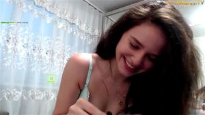 Watch from 3:02:19