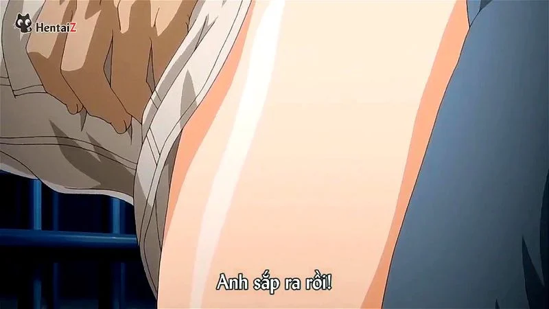 Toriko Hime 2 Toriko Hime 2
