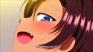 Hentaied thumbnail