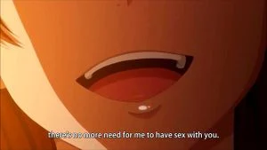 Hentai thumbnail