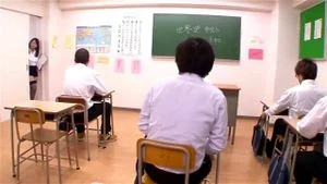 Watch from 0:00:55