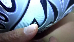 Watch from 0:48:23