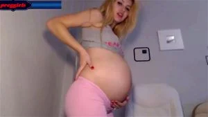 pregwebcam thumbnail