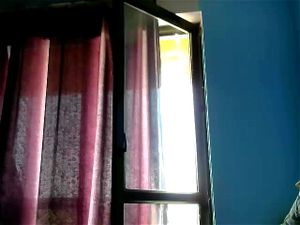 Watch from 0:03:19