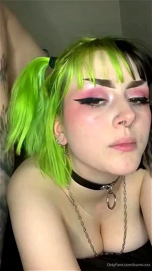 Watch from 0:00:13