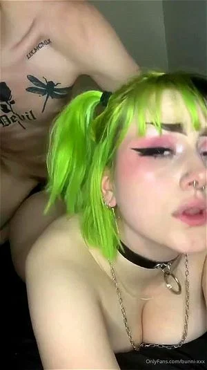 real emo sluts thumbnail