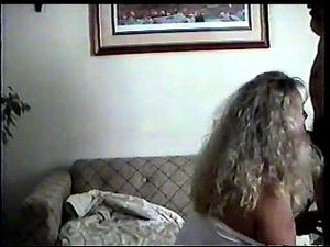 Watch from 0:01:08
