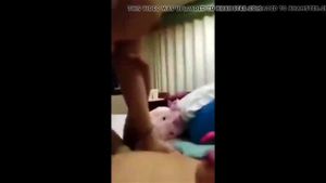 Watch from 0:00:23