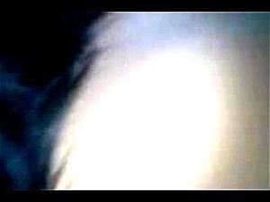 Favorites thumbnail