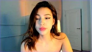 Watch from 0:09:29