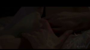 Ab 0:01:55 ansehen