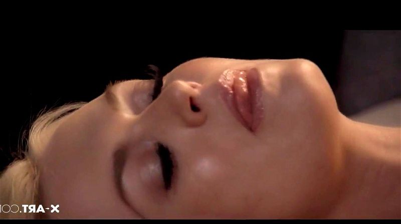 One of the most horny glamour clit on the planet One of the most horny glamour clit on the planet