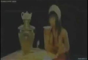 Watch from 0:00:43