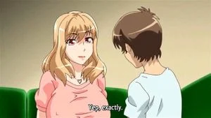 Watch from 0:36:07