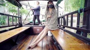 Watch from 0:05:11