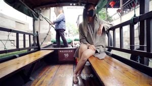 Watch from 0:12:07