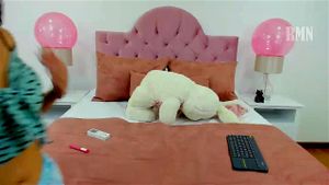 Ab 0:02:39 ansehen