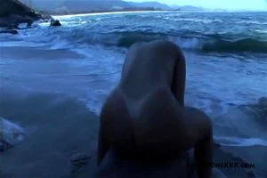 Watch from 0:12:42