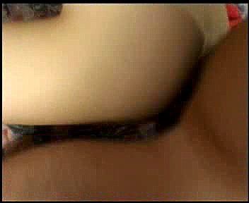 Asian Girl Asian Girl