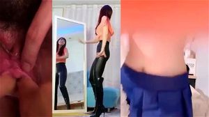 Watch from 0:01:08