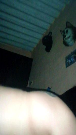 Ab 0:03:17 ansehen