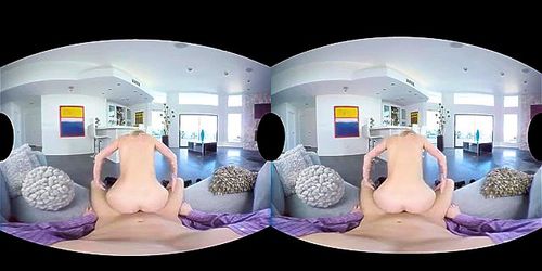 virtual reality, strip, vr, arya
