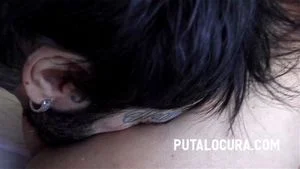 Putalocura thumbnail