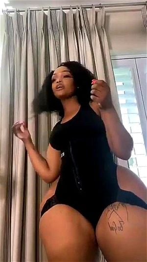 Elbony Big Thick Black Ass - Watch Thick Black Ass - Ebony, Bbw Big Ass, Bbw Porn - SpankBang