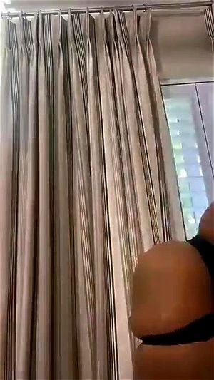 Thick Black Ass Thick Black Ass