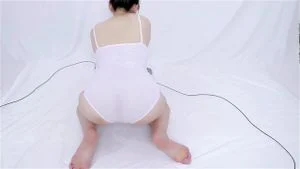 Watch from 0:04:23