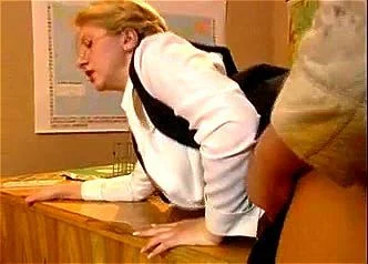 dasdasdas dasd as dasdasdas dasd as