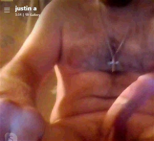 big dick, naked, jerking off, anal