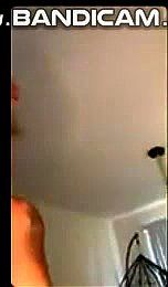 Watch from 0:05:49