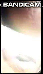 Watch from 0:00:29