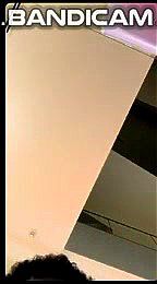 Watch from 0:00:33