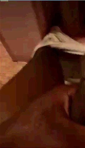 Ab 0:00:17 ansehen