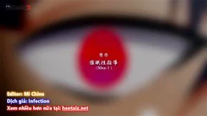 Watch from 0:14:49