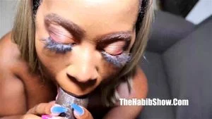 Breyana Moore thumbnail