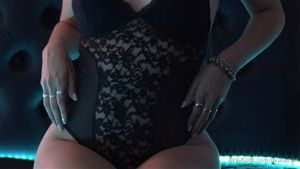 Watch from 0:01:29