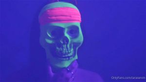 Watch from 0:01:02