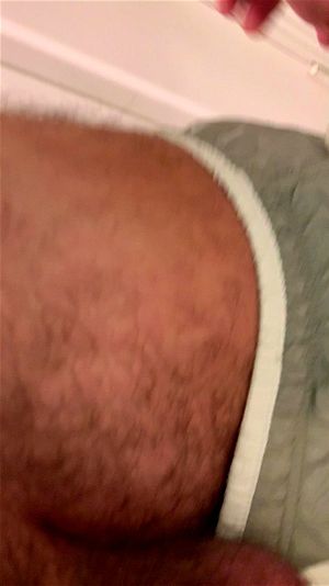 Watch from 0:01:09